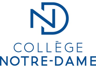 Collège Notre-Dame Collège Notre-Dame
